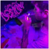 Gimmy - Demoni - Single